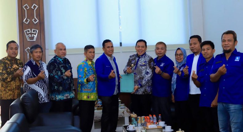 foto slider headline