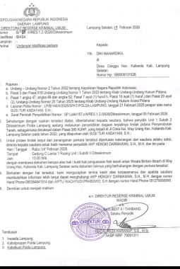 berita-rekomendasi-foto