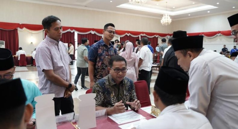 foto slider headline