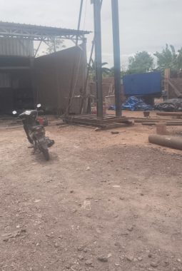 berita-rekomendasi-foto