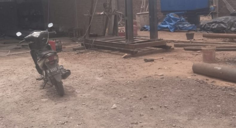 foto slider headline