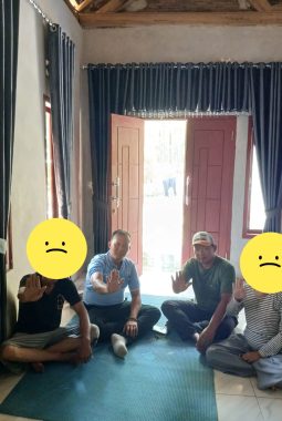 berita-rekomendasi-foto