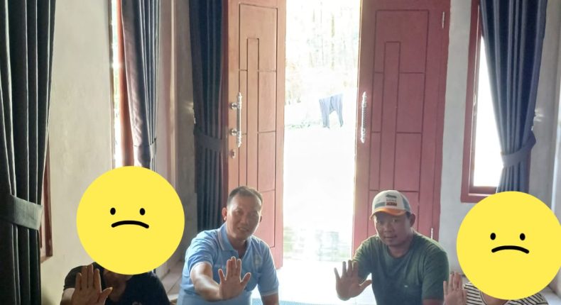 foto slider headline