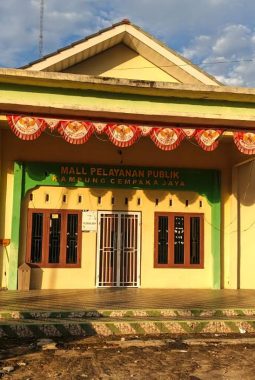 berita-rekomendasi-foto