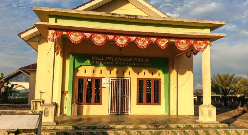 foto slider headline