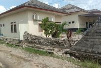 module: a; 
hw-remosaic: 0; 
touch: (-1.0, -1.0); 
modeInfo: ; 
sceneMode: Auto; 
cct_value: 0; 
AI_Scene: (-1, -1); 
aec_lux: 141.0; 
hist255: 0.0; 
hist252~255: 0.0; 
hist0~25: 0.0;