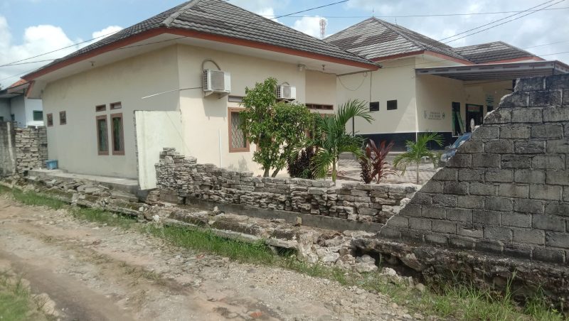 module: a; 
hw-remosaic: 0; 
touch: (-1.0, -1.0); 
modeInfo: ; 
sceneMode: Auto; 
cct_value: 0; 
AI_Scene: (-1, -1); 
aec_lux: 141.0; 
hist255: 0.0; 
hist252~255: 0.0; 
hist0~25: 0.0;