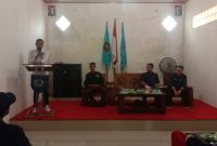 module: a; 
hw-remosaic: 0; 
touch: (-1.0, -1.0); 
modeInfo: ; 
sceneMode: Night; 
cct_value: 0; 
AI_Scene: (-1, -1); 
aec_lux: 1.0; 
hist255: 0.0; 
hist252~255: 0.0; 
hist0~25: 0.0;