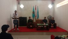 module: a; 
hw-remosaic: 0; 
touch: (-1.0, -1.0); 
modeInfo: ; 
sceneMode: Night; 
cct_value: 0; 
AI_Scene: (-1, -1); 
aec_lux: 1.0; 
hist255: 0.0; 
hist252~255: 0.0; 
hist0~25: 0.0;