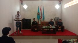 module: a; 
hw-remosaic: 0; 
touch: (-1.0, -1.0); 
modeInfo: ; 
sceneMode: Night; 
cct_value: 0; 
AI_Scene: (-1, -1); 
aec_lux: 1.0; 
hist255: 0.0; 
hist252~255: 0.0; 
hist0~25: 0.0;