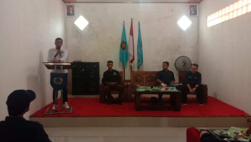 module: a; 
hw-remosaic: 0; 
touch: (-1.0, -1.0); 
modeInfo: ; 
sceneMode: Night; 
cct_value: 0; 
AI_Scene: (-1, -1); 
aec_lux: 1.0; 
hist255: 0.0; 
hist252~255: 0.0; 
hist0~25: 0.0;