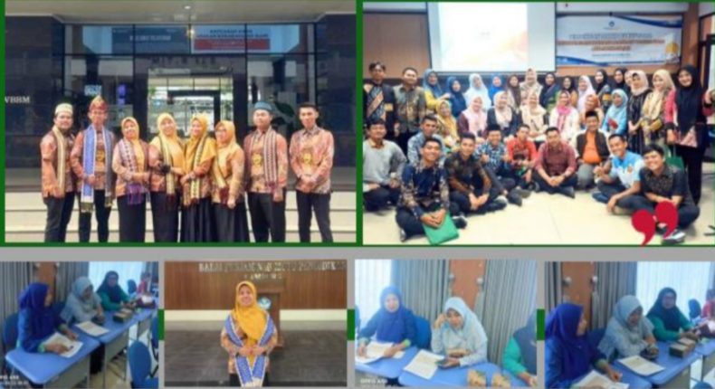 foto slider headline