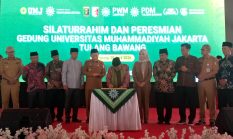 berita-pilihan-foto