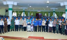 berita-pilihan-foto