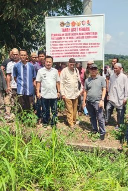 berita-rekomendasi-foto
