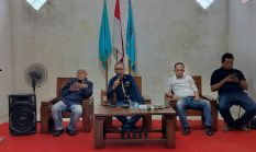 berita-pilihan-foto