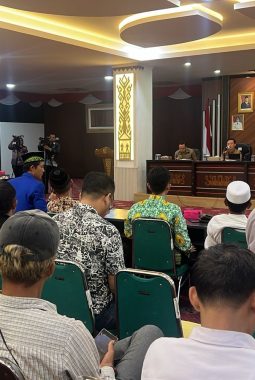 berita-rekomendasi-foto