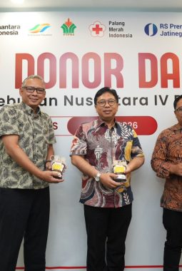 berita-rekomendasi-foto
