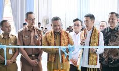 berita-pilihan-foto
