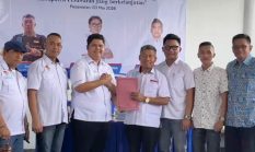 berita-pilihan-foto