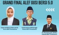 berita-pilihan-foto