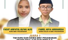 berita-pilihan-foto