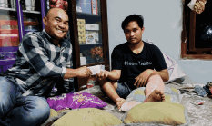berita-pilihan-foto