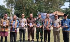 berita-pilihan-foto