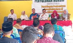 berita-pilihan-foto