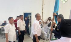 berita-pilihan-foto
