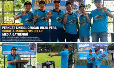 berita-pilihan-foto