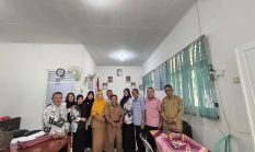 berita-pilihan-foto