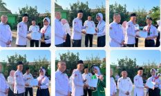 berita-pilihan-foto