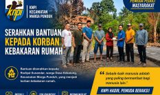 berita-pilihan-foto
