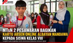berita-pilihan-foto