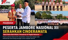 berita-pilihan-foto
