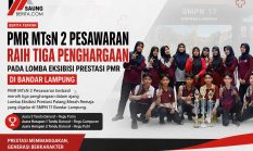 berita-pilihan-foto