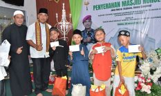 berita-pilihan-foto