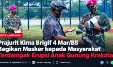 berita-pilihan-foto