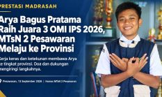 berita-pilihan-foto