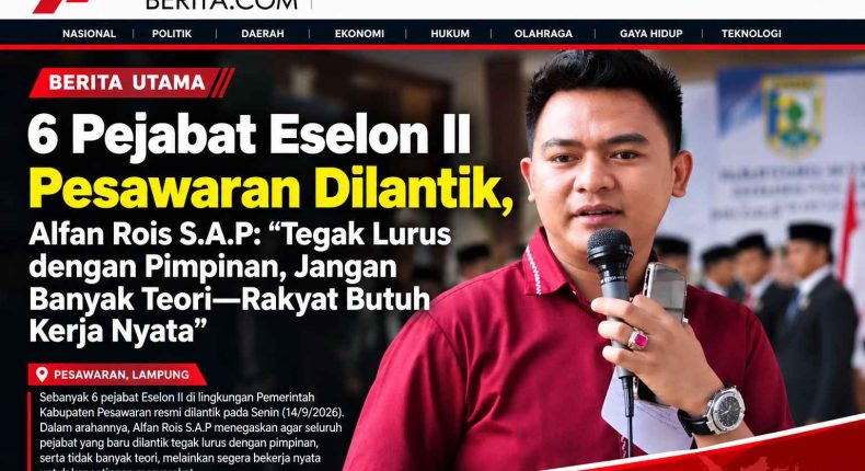 foto slider headline