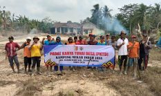 berita-pilihan-foto