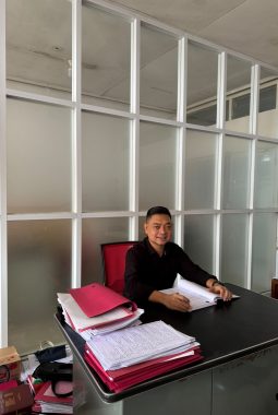 berita-rekomendasi-foto