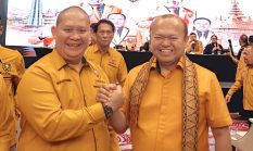 berita-pilihan-foto