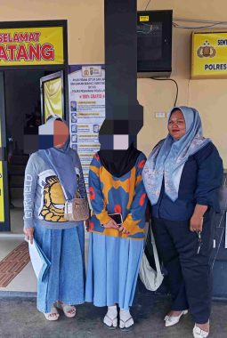 berita-rekomendasi-foto