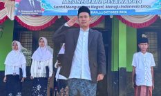 berita-pilihan-foto
