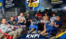 berita-pilihan-foto