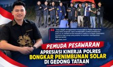 berita-pilihan-foto