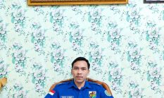 berita-pilihan-foto