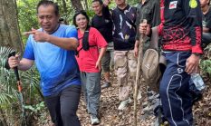 berita-pilihan-foto